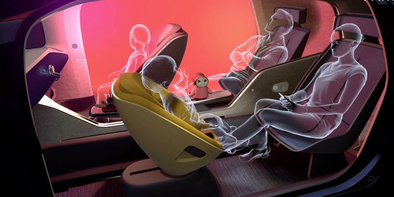 Bild kaufentscheidung-autonomes-fahren-family-concept.jpg